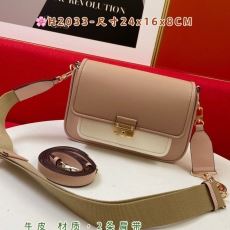 MK Satchel Bags